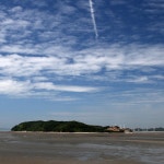 영흥면 | tour>추천여행>1박2일 코스