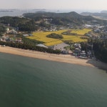 영흥면 | tour>추천여행>1박2일 코스