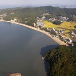 영흥면 | tour>추천여행>1박2일 코스