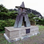 영흥면 | tour>추천여행>1박2일 코스