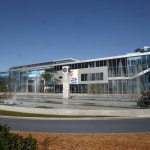 영흥면 | tour>추천여행>1박2일 코스