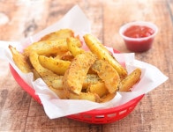 Flipboard의 food