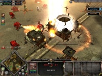 스타는 그만 아성에 도전한다 ~★워해머40k - [PC/콘솔추천] - 온라이프존 스타는 그만 아성에 도전한다 ~★워해머40k