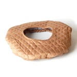 오픈메디칼 - 생활건강의료기기 종합몰 오픈메디칼