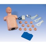 오픈메디칼 - 생활건강의료기기 종합몰 오픈메디칼