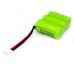 생활건강 의료기기 쇼핑몰 오픈메디칼 오픈메디칼