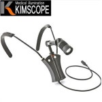 오픈메디칼 - 생활건강의료기기 종합몰 오픈메디칼