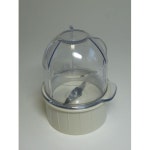 오픈메디칼 - 생활건강의료기기 종합몰 오픈메디칼