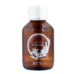 오픈메디칼 - 생활건강의료기기 종합몰 오픈메디칼