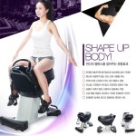 오픈메디칼 - 생활건강의료기기 종합몰 오픈메디칼