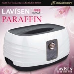[LAVISEN] 라비센 파라핀베스 KS-902A 오픈메디칼