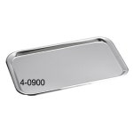 오픈메디칼 - 생활건강의료기기 종합몰 오픈메디칼