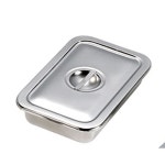 오픈메디칼 - 생활건강의료기기 종합몰 오픈메디칼