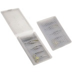 오픈메디칼 - 생활건강의료기기 종합몰 오픈메디칼