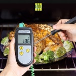 오픈메디칼 - 생활건강의료기기 종합몰 오픈메디칼