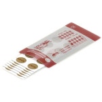 오픈메디칼 - 생활건강의료기기 종합몰 오픈메디칼