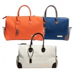 오픈메디칼 - 생활건강의료기기 종합몰 오픈메디칼