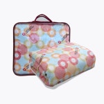 오픈메디칼 - 생활건강의료기기 종합몰 오픈메디칼