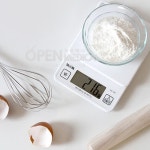 생활건강 의료기기 쇼핑몰 오픈메디칼 오픈메디칼