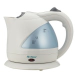 오픈메디칼 - 생활건강의료기기 종합몰 오픈메디칼