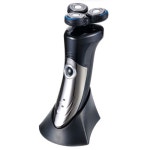 오픈메디칼 - 생활건강의료기기 종합몰 오픈메디칼