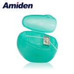 오픈메디칼 - 생활건강의료기기 종합몰 오픈메디칼