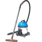 오픈메디칼 - 생활건강의료기기 종합몰 오픈메디칼