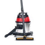 오픈메디칼 - 생활건강의료기기 종합몰 오픈메디칼