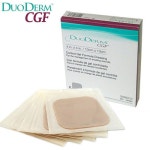 오픈메디칼 - 생활건강의료기기 종합몰 오픈메디칼