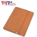 오픈메디칼 - 생활건강의료기기 종합몰 오픈메디칼