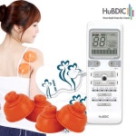 오픈메디칼 - 생활건강의료기기 종합몰 오픈메디칼