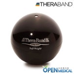 오픈메디칼 - 생활건강의료기기 종합몰 오픈메디칼