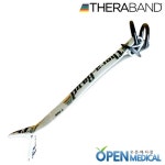 오픈메디칼 - 생활건강의료기기 종합몰 오픈메디칼