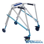 생활건강 의료기기 쇼핑몰 오픈메디칼 오픈메디칼