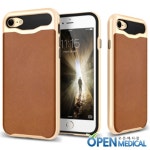 오픈메디칼 - 생활건강의료기기 종합몰 오픈메디칼