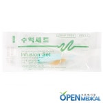 오픈메디칼 - 생활건강의료기기 종합몰 오픈메디칼