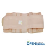 오픈메디칼 - 생활건강의료기기 종합몰 오픈메디칼