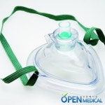 오픈메디칼 - 생활건강의료기기 종합몰 오픈메디칼