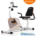 오픈메디칼 - 생활건강의료기기 종합몰 오픈메디칼