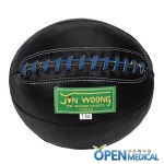 오픈메디칼 - 생활건강의료기기 종합몰 오픈메디칼