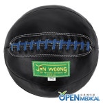 오픈메디칼 - 생활건강의료기기 종합몰 오픈메디칼