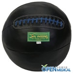 오픈메디칼 - 생활건강의료기기 종합몰 오픈메디칼