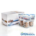 오픈메디칼 - 생활건강의료기기 종합몰 오픈메디칼