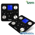 오픈메디칼 - 생활건강의료기기 종합몰 오픈메디칼