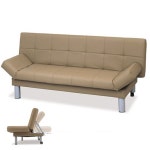 오픈메디칼 - 생활건강의료기기 종합몰 오픈메디칼