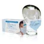 오픈메디칼 - 생활건강의료기기 종합몰 오픈메디칼