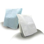 오픈메디칼 - 생활건강의료기기 종합몰 오픈메디칼