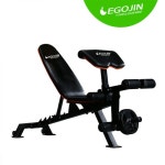 오픈메디칼 - 생활건강의료기기 종합몰 오픈메디칼