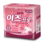 생활건강 의료기기 종합쇼핑몰 오픈메디칼 오픈메디칼