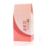 생활건강 의료기기 쇼핑몰 오픈메디칼 오픈메디칼